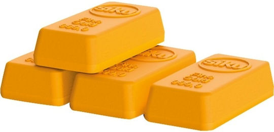 Siku Transporter Αυτοκινητάκι 1:50 για 3+ Ετών