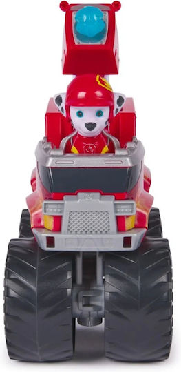 Paw Patrol Paw Patrol Fire Truck Car for Ages 3+