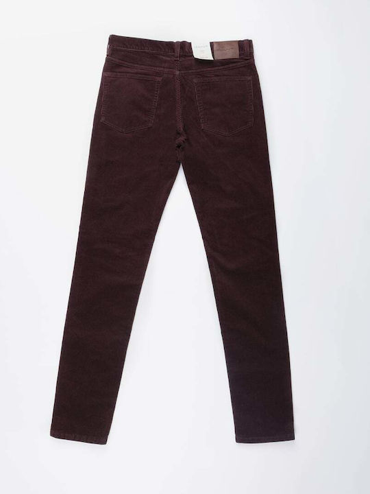 Gant