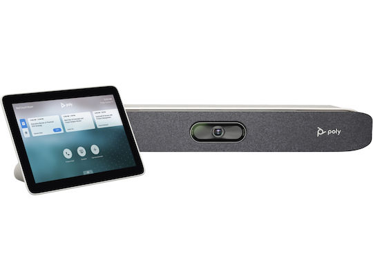Poly Conferencing System Studio X30 83Z46AA
