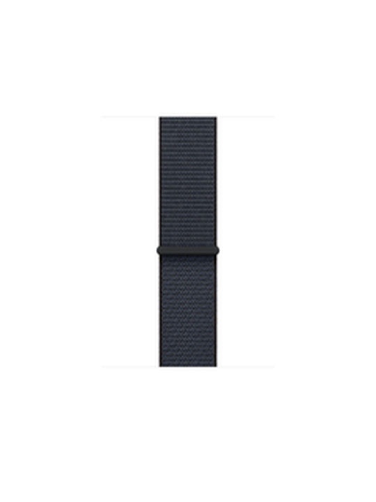 Apple Sport Loop 46mm XL Strap Fabric Ink (Apple Watch 44, 45, 46, 49mm)