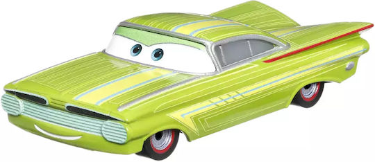 Mattel Disney Cars Ramone Αυτοκινητάκι για 3+ Ετών