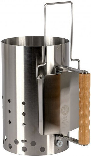 Petromax Grill Charcoal Starter