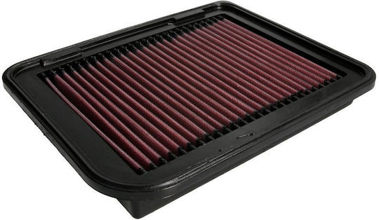 K&N Freeflow Air Filter for Peugeot 4008 Mitsubishi Asx / Lancer / Outlander Citroen C4