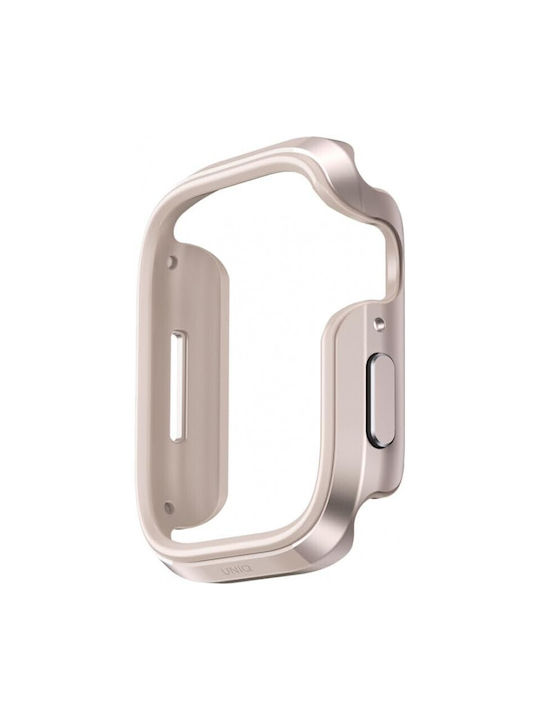 Uniq Valencia Starlight pentru Apple Watch 41mm
