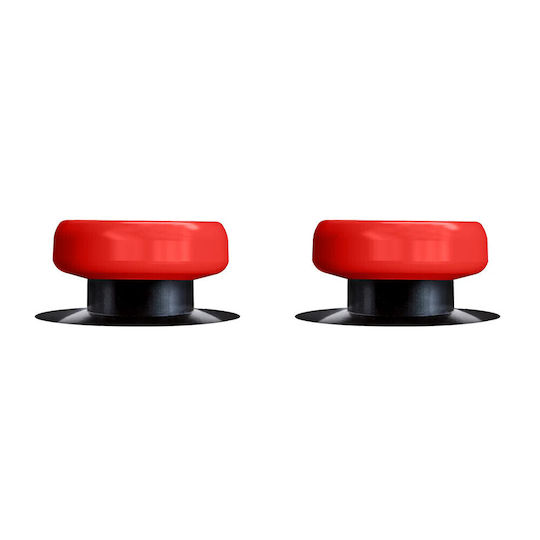 KontrolFreek Thumb Grips Χειριστηρίου