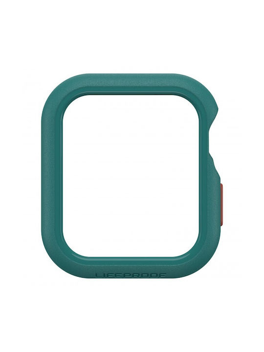 Otterbox LifeProof Eco Plastic Case Down Under for Apple Watch 40mm