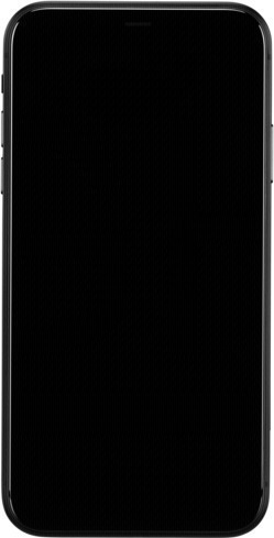 Apple iPhone 11 (4GB/64GB) Negru | Skroutz Romania