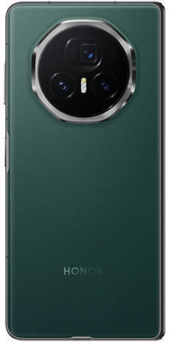 Honor Magic V3 5G Dual SIM (12GB/512GB) Green