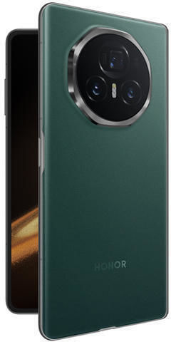 Honor Magic V3 5G Dual SIM (12GB/512GB) Green