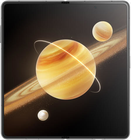 Honor Magic V3 5G Dual SIM (12GB/512GB) Green