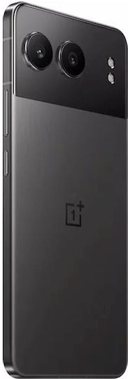 OnePlus Nord 4 5G Dual SIM (16/512GB) Obsidian Midnight
