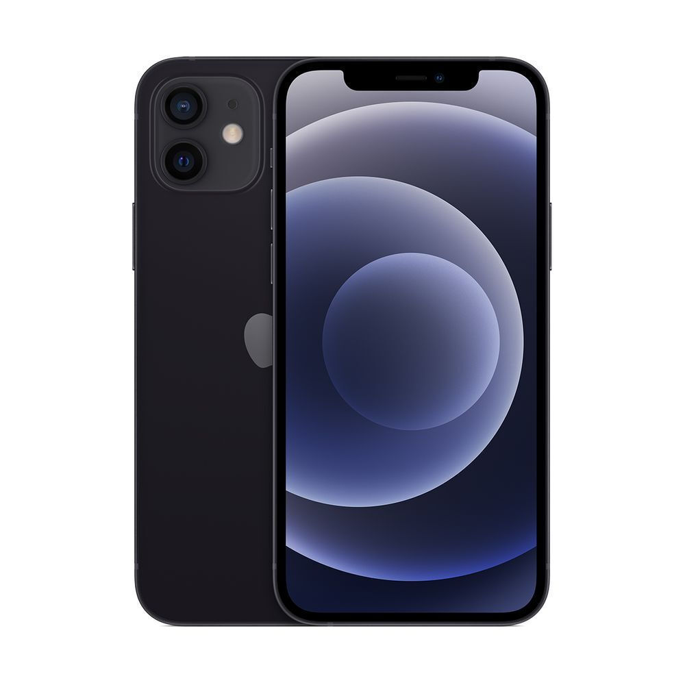 Apple iPhone 11 ブラック 64GB Apple iPhone 11 (4GB/64GB) Negru | Skroutz Romania