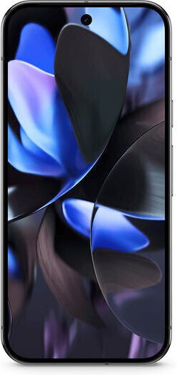 Google Pixel 9 Pro 5G (16/256GB) Obsidiu | Skroutz Romania