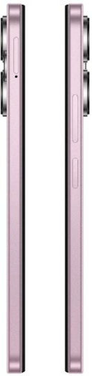 Xiaomi Redmi 13 NFC Dual SIM (6/128GB) Pearl Pink