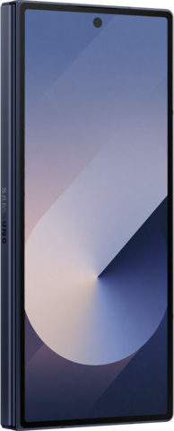 Samsung Galaxy Z Fold6 5G (12GB/512GB) Navy