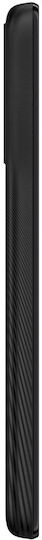 TCL 501 Dual SIM (2/32GB) Negru