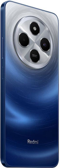 Xiaomi Redmi 14C NFC Dual SIM (4GB/128GB) Starry Blue