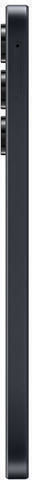 Samsung Galaxy A16 4G Dual-SIM (4GB/128GB) Schwarz
