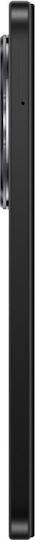Xiaomi Poco C75 4G NFC Dual SIM (6GB/128GB) Black