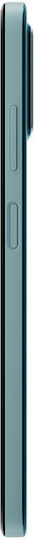 Nokia G22 Dual SIM (4GB/64GB) Lagoon Blue