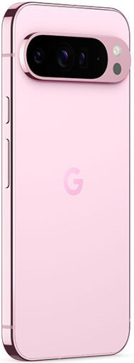 Google Pixel 9 Pro 5G (16/256GB) Rose Quartz