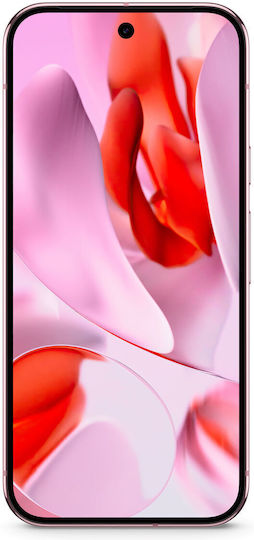 Google Pixel 9 Pro 5G (16/256GB) Rose Quartz