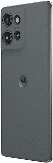 Motorola Edge 50 5G Dual SIM (12GB/512GB) Koala Gray