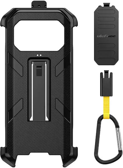 Калъф за Ulefone Armor 27