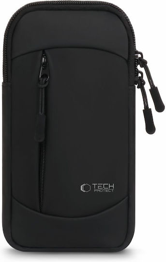 Tech-Protect Arm Band Black