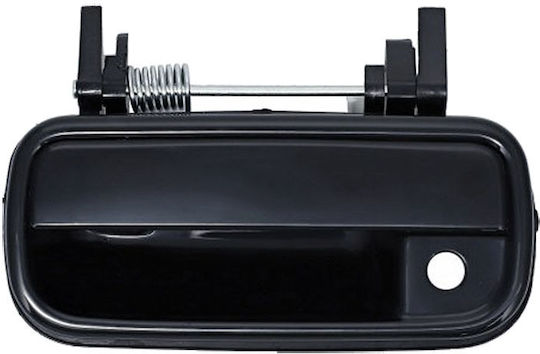 Χερούλι Πόρτας Toyota Hilux 12062308L