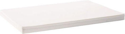 Vevor Fryer Filter Paper 100 Sheets 25.7" X 16.9" Professional Fryer 55l Zyglqlz56lly0m4rhv0