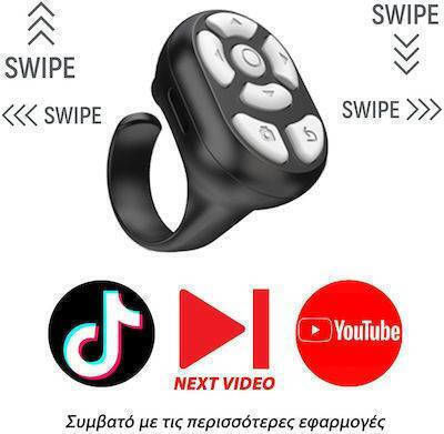 Factory Selfie Controller Bluetooth