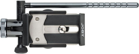 Joby GripTight PRO Video Mount Static Stand