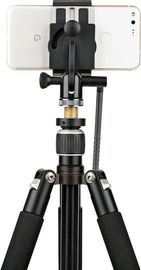 Joby GripTight PRO Video Mount Static Stand