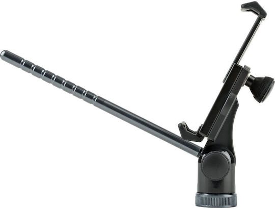 Joby GripTight PRO Video Mount Static Stand