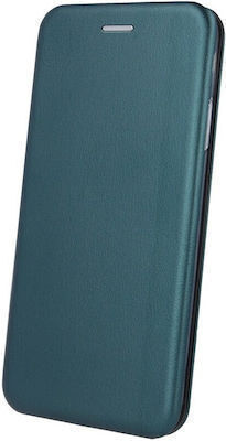 Book Silver (Realme 8 5G)