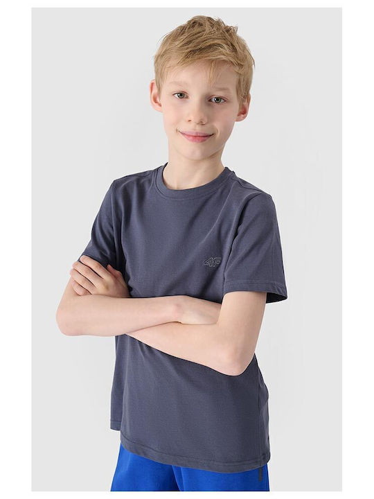 4F 4F