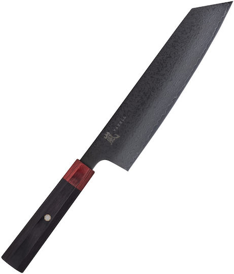 Yaxell Kiritsuke 20cm