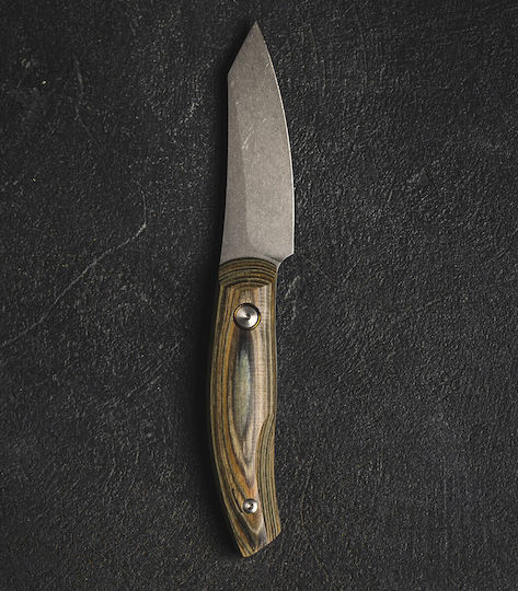 Messermeister Ξεφλουδίσματος 9cm Messermeister Ξεφλουδίσματος 9cm