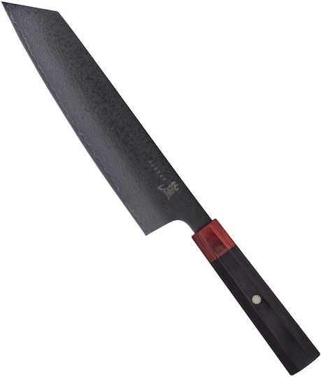 Yaxell Kiritsuke Rei 黎 Cuțit Kiritsuke Din Oțel Inoxidabil 20cm