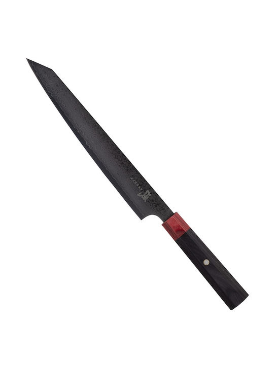 Yaxell Cuțit Chef din Oțel Inoxidabil 23cm
