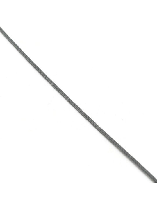 Irmelia Women's Bracelet made of Silver Gold Plated