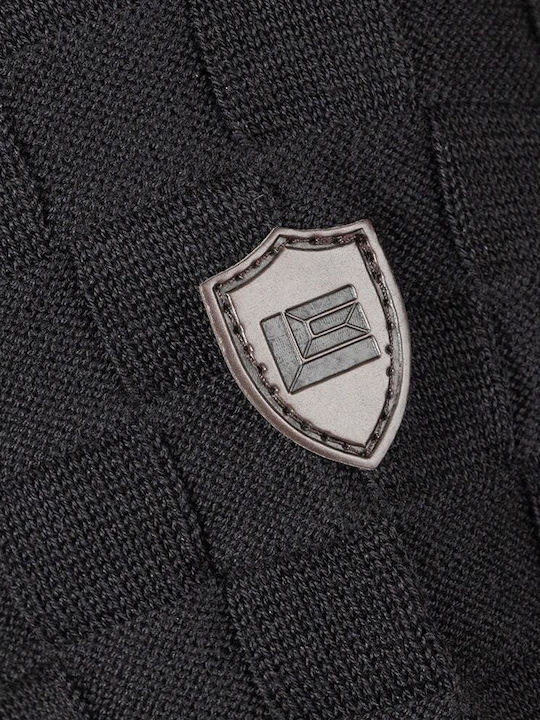 Sweater Black
