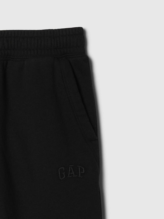 GAP