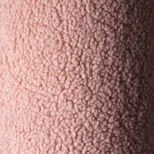 Sitzsack Rosa 1Stück