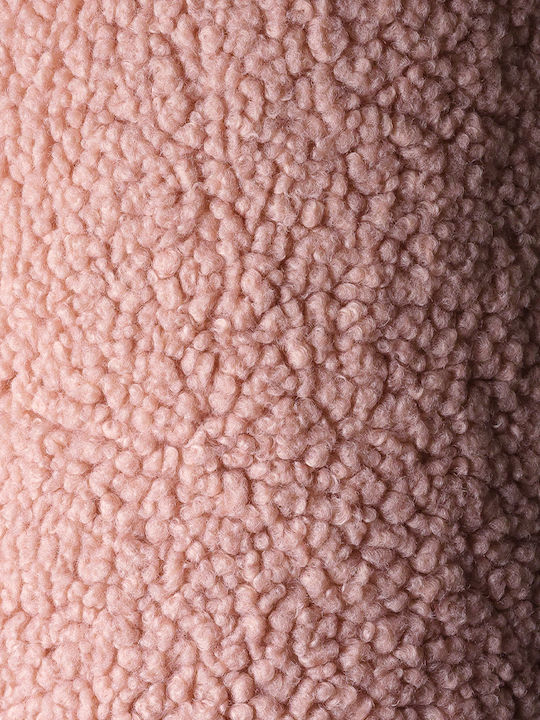 Beanbag Pink