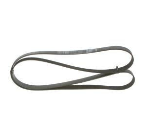 Bosch Grooved Drive Belt