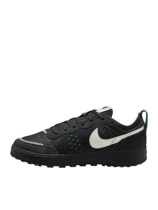 Nike Nike