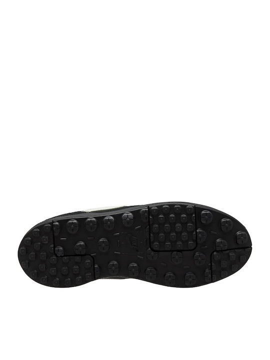 C1ty Kinder Sneakers Schwarz